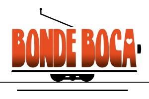 Bonde Boca