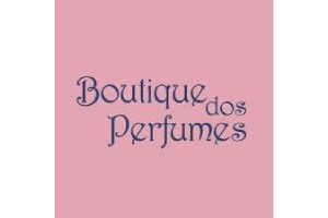 Boutique dos Perfumes