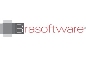 Brasoftware