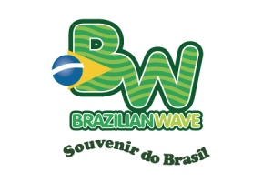 Brazilian Wave