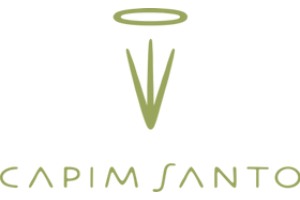 Capim Santo, em São Paulo, destaca-se entre os melhores restaurantes bons, bonitos e baratos