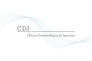 A Clínica Dermatológica de Ipanema, no Rio de Janeiro, é reconhecida entre as melhores clínicas de dermatologia do Brasil