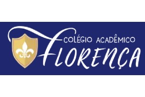 Colégio Acadêmico Florença