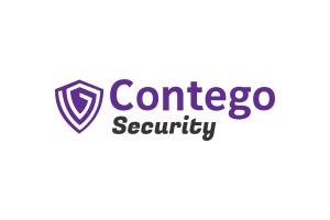 Contego Security