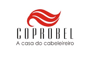 A Coprobel se consolidou como uma das melhores lojas de produtos para cabelo no Brasil, oferecendo uma vasta gama de produtos para cabelo de marcas renomadas