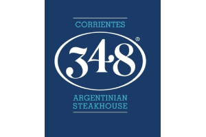 Corrientes 348