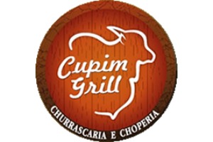 Churrascaria Cupim