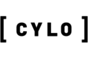 CYLO