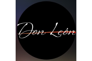 Don León