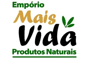 Empório Mais Vida
