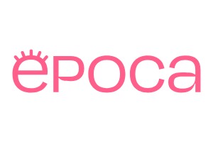 Época Cosméticos