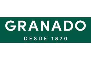 A perfumaria Granado, além de oferecer perfumes, é reconhecida por seus produtos de cuidado pessoal e bem-estar, destacando-se como uma das melhores perfumarias do Brasil