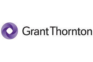 Grant Thornton