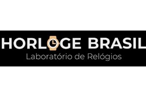 Horloge Brasil se destaca entre as melhores relojoarias do Brasil por oferecer uma seleção diversificada de relógios, que abrange tanto modelos modernos quanto clássicos
