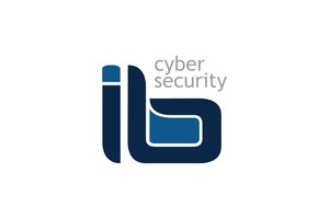 A IB Cyber Security destaca-se como uma das melhores analistas de cibersegurança no Brasil, graças à habilidade de seus analistas.