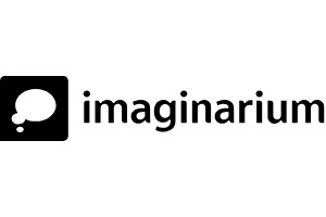 Imaginarium