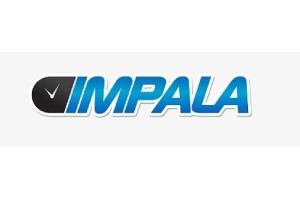 Relojoaria Impala