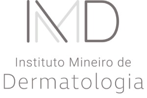 Instituto Mineiro de Dermatologia - Belo Horizonte