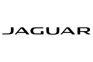 Reconhecida pelo seu estilo clássico e tecnologia avançada, a Jaguar São Paulo é uma das melhores lojas de carros de luxo.