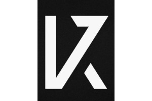 A K17 Dance Studio é considerada uma das melhores academias de dança de K-pop no Brasil, devido à sua equipe especializada e aulas dinâmicas