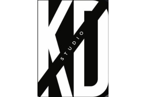 KD Studio
