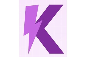 A Kpoplace se apresenta como uma das melhores academias de dança de K-pop, oferecendo cursos para diversos níveis