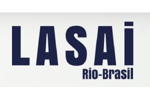 Lasai é um dos melhores restaurantes mais cool do Brasil, localizado no Rio de Janeiro