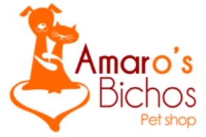 Amaro's Bichos Pet Shop