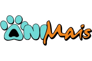 Animais Shop destaca-se entre os melhores pet shops do Brasil por sua variedade e qualidade