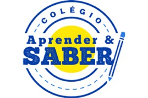 As melhores escolas de educação infantil, como o Colégio Aprender e Saber, destacam-se pela excelência pedagógica e pelo cuidado com a criança