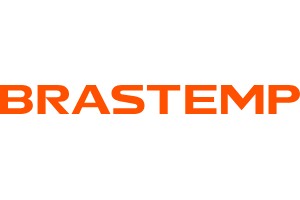 Brastemp