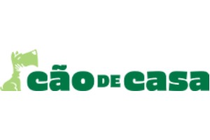 Cão de Casa