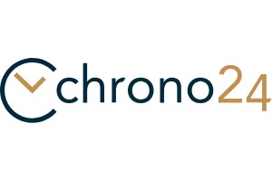 Chrono 24 é uma plataforma inovadora que conecta compradores a uma vasta seleção de relógios de luxo, consolidando-se entre as melhores relojoarias do Brasil
