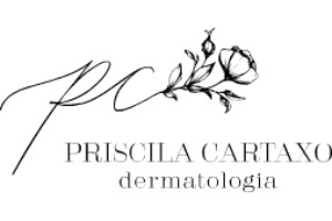 Priscila Cartaxo Dermatologia, em Belo Horizonte, é uma das melhores clínicas de dermatologia do Brasil