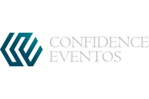 Confidence Eventos destaca-se como um dos melhores gerentes de eventos no Brasil, graças à sua atenção minuciosa e compromisso com a qualidade