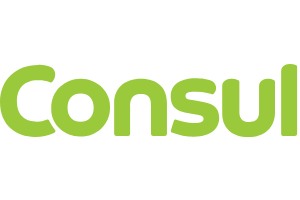 A Consul CWB09BB é uma das melhores lavadoras de roupas, ideal para quem busca praticidade e economia