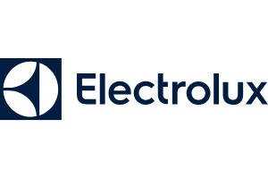 A Electrolux Premium Care LFE11 se destaca como uma das melhores lavadoras de roupas devido ao seu cuidado especial com as peças