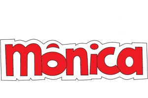 Escola da Mônica