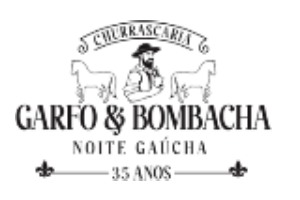 Churrascaria Garfo e Bombacha