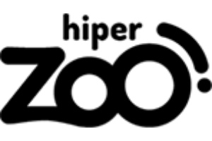 Hiperzoo destaca-se entre os melhores pet shops do Brasil por sua grande variedade de produtos acessíveis