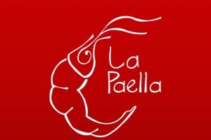 La Paella é considerado um dos melhores restaurantes espanhóis em São Paulo, oferecendo pratos tradicionais e uma atmosfera acolhedora
