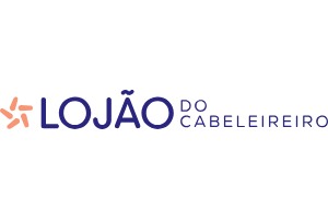 O Lojão do Cabeleireiro é uma das melhores lojas de produtos para cabelo no Brasil