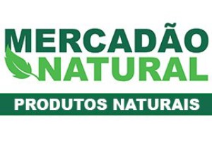 O Mercadão Natural é uma das melhores lojas naturistas do Brasil por oferecer produtos frescos, orgânicos e de origem confiável