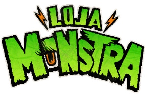 Loja Monstra