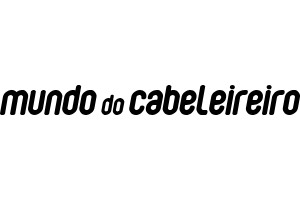Mundo do Cabeleireiro