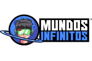 Mundos Infinitos se apresenta como uma das melhores lojas de quadrinhos no Brasil, graças à sua enorme variedade de títulos nacionais e internacionais