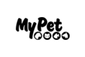 My Pet Brasil é reconhecido como um dos melhores pet shops do país, graças à sua ampla seleção de produtos e serviços de alta qualidade