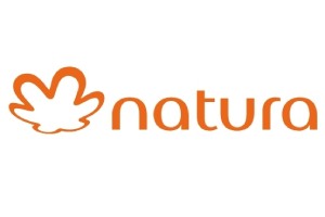 Natura