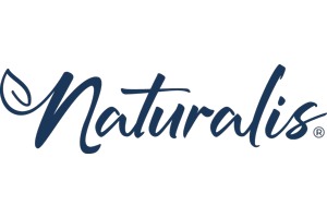 A Naturalis é uma das melhores lojas naturistas do Brasil
