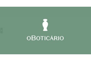 O Boticário